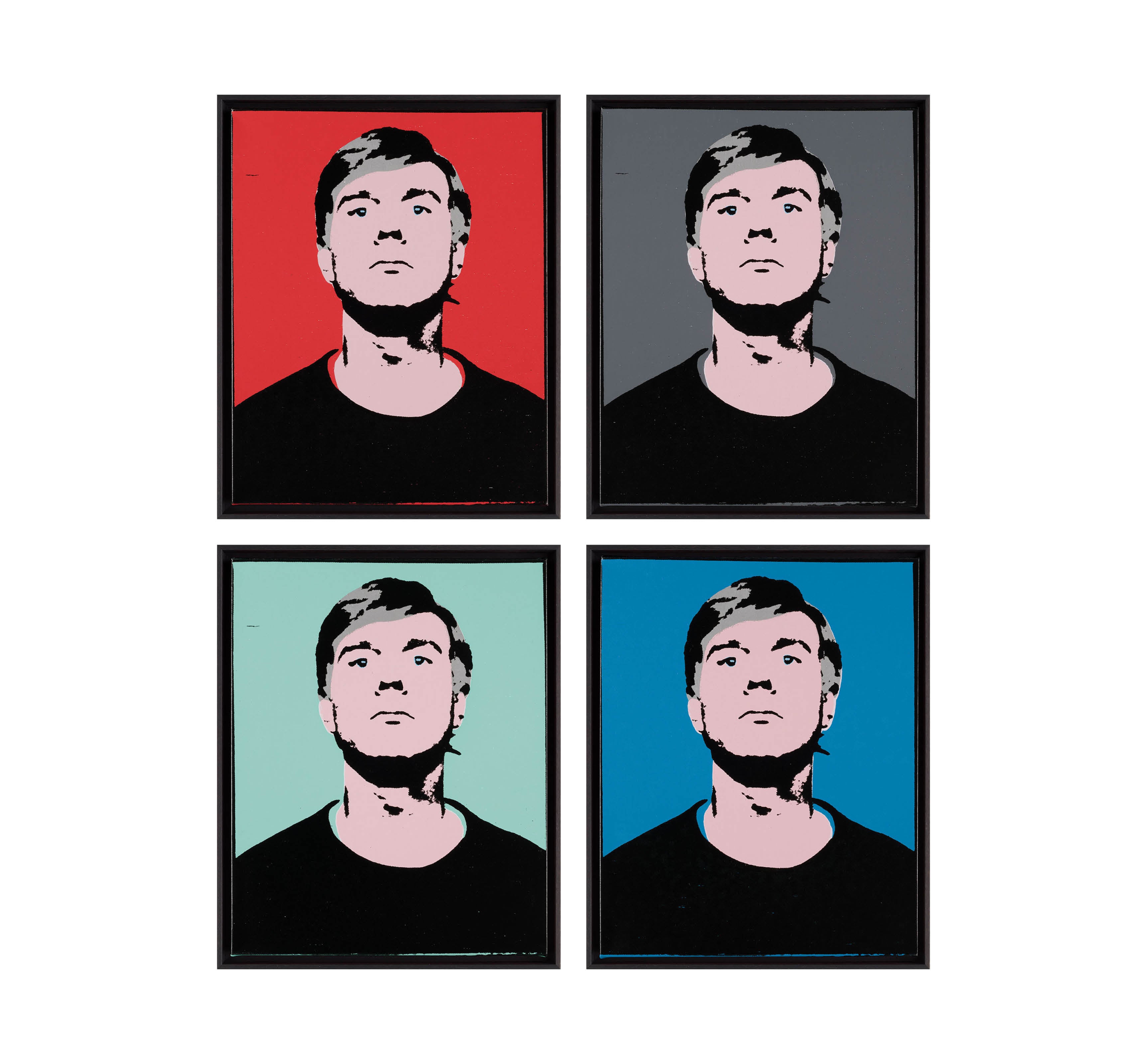 PSE PORTFOLIO PRODUCT IMAGE PORTRAIT