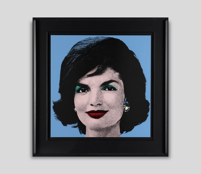 PSE SIL POR 18000 1 Jackie Cerulean Blue