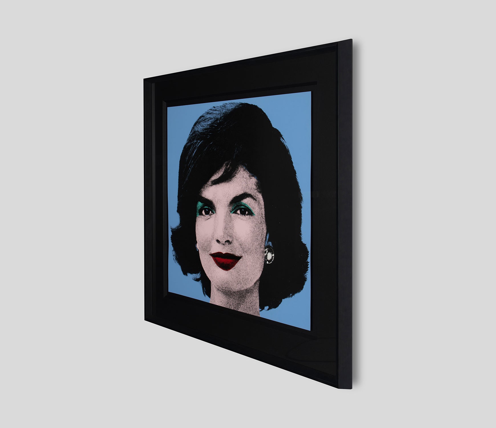 PSE SIL POR 18000 2 Jackie Cerulean Blue