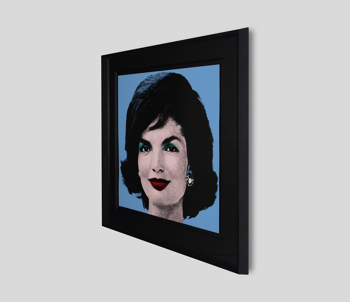 PSE SIL POR 18000 2 Jackie Cerulean Blue