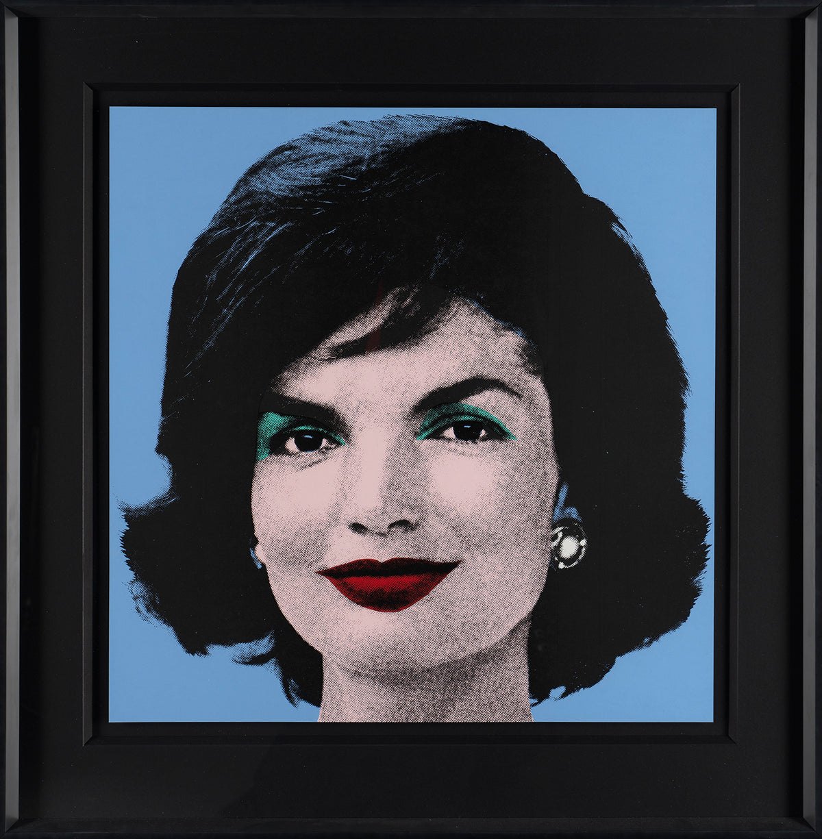 PSE SIL POR 18000 4 Jackie Cerulean Blue