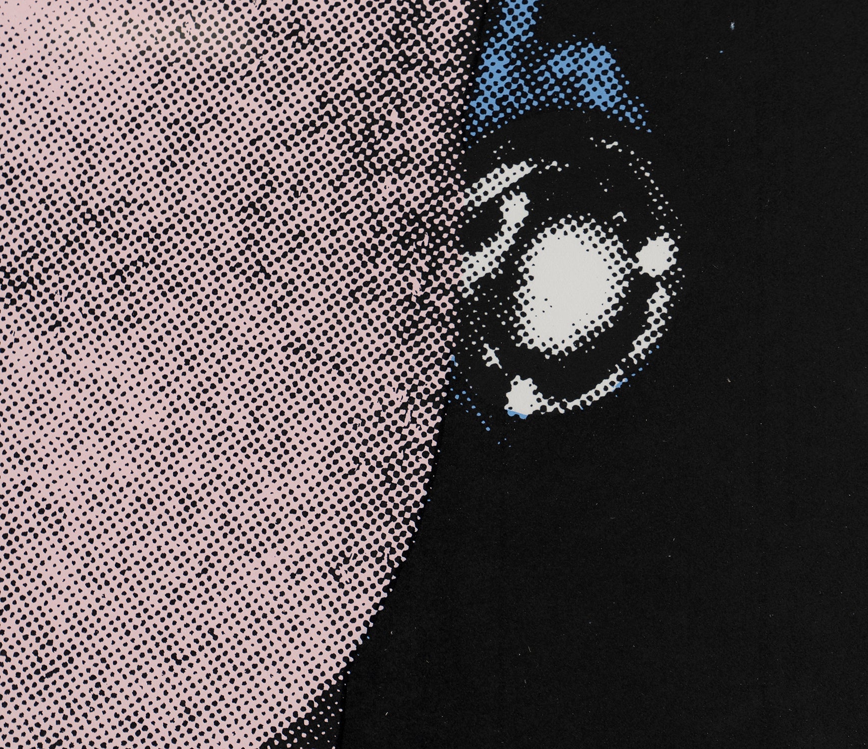 PSE SIL POR 18000 5 Jackie Cerulean Blue