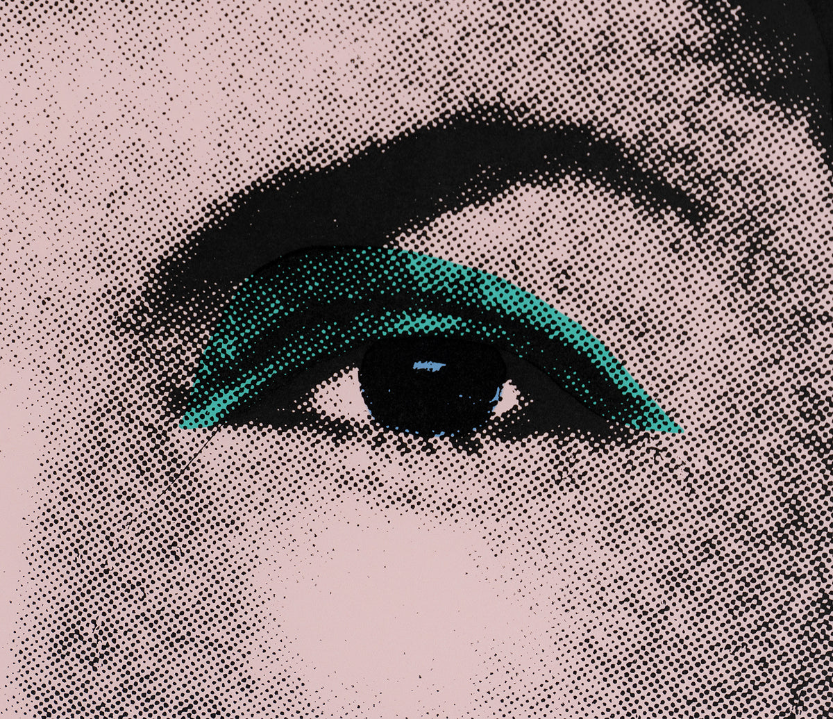 PSE SIL POR 18000 6 Jackie Cerulean Blue