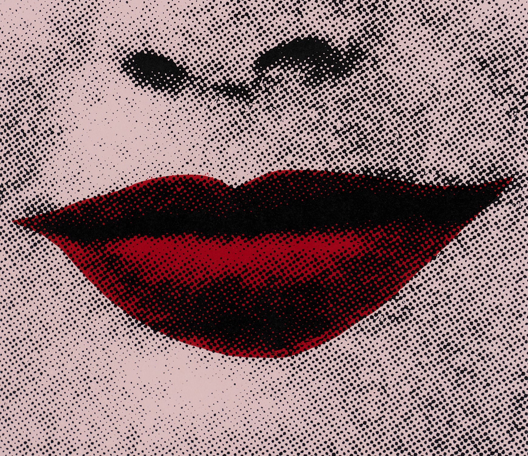 PSE SIL POR 18000 7 Jackie Cerulean Blue