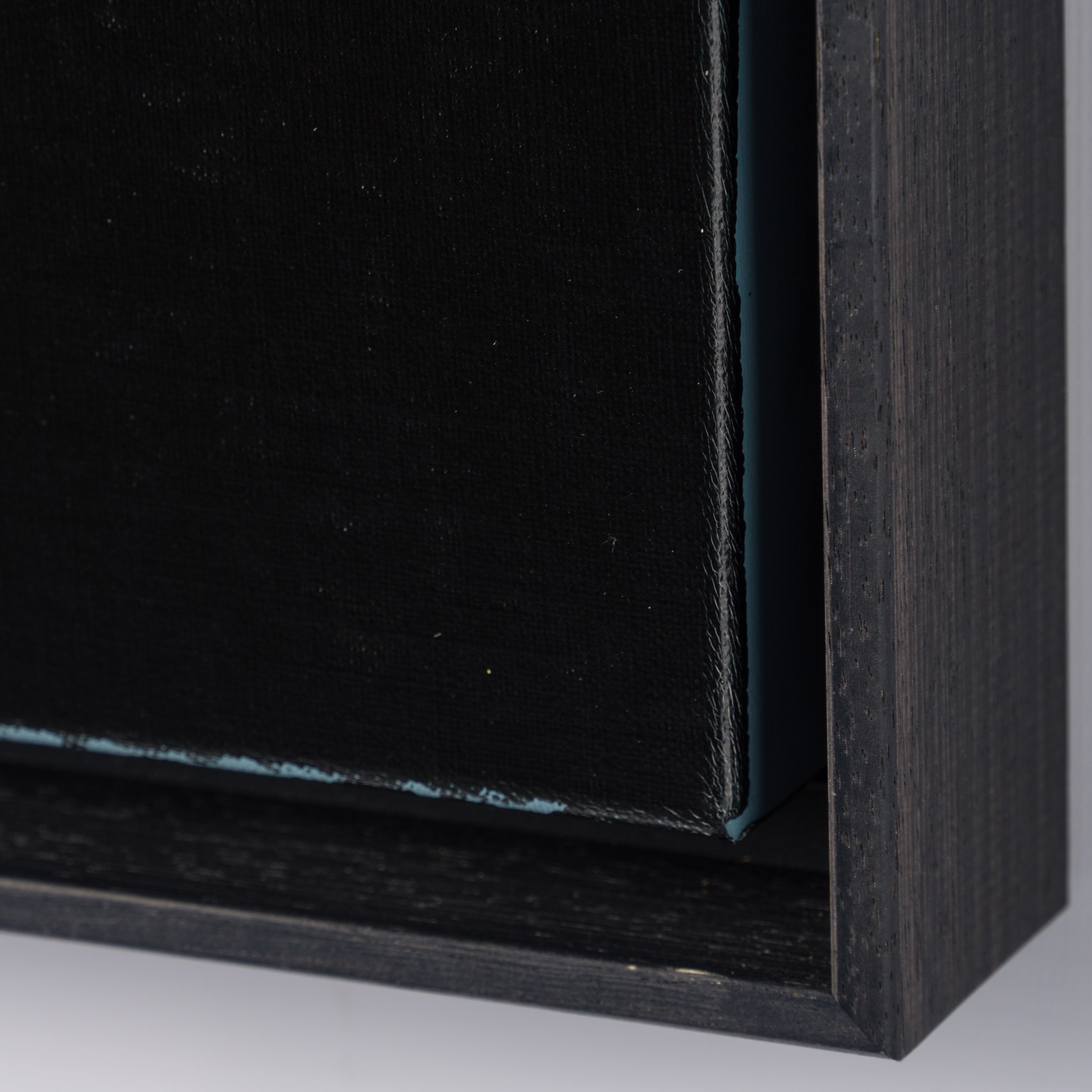 PSE SIL POR 18007 4 Self Portrait Grey (Mars Black and Titanium White)