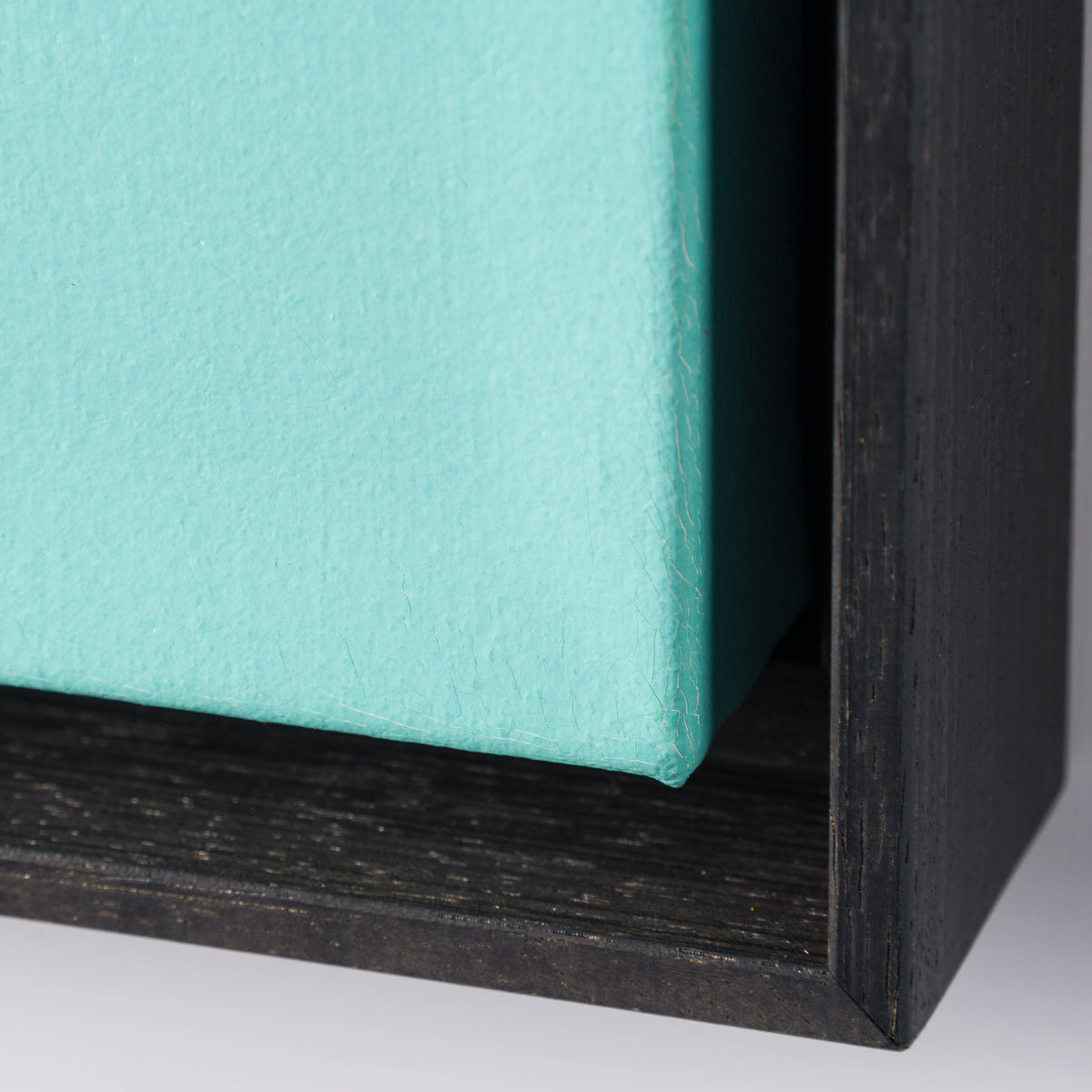 PSE SIL POR 18010 5 Little Electric Chair Phthalo Green