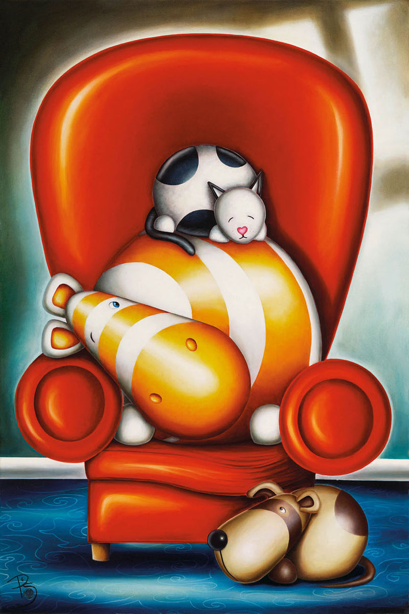 psgc114 dogs look up, cats look down r1