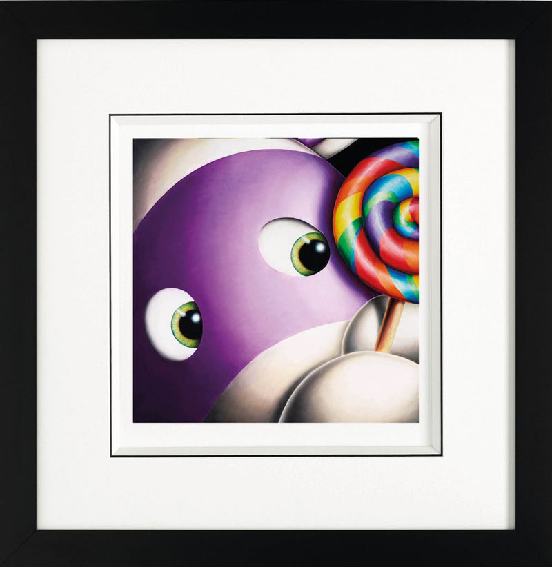 psgc116 the best things in life are sweet f