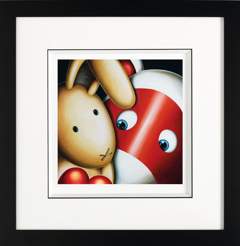 psgc117 i need some bunny to love f