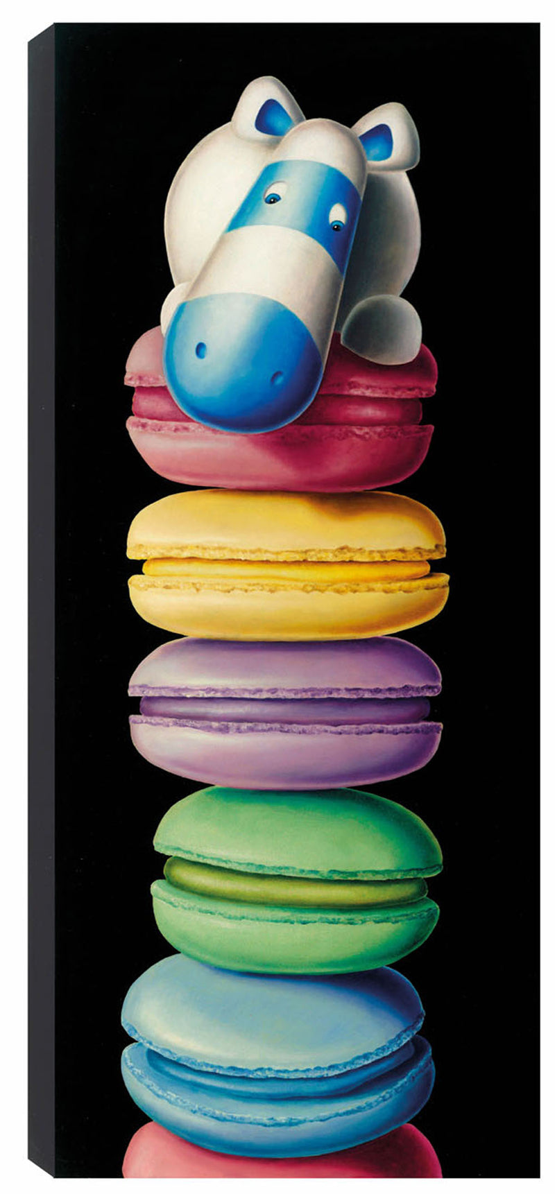 psgc121 macarooned bc