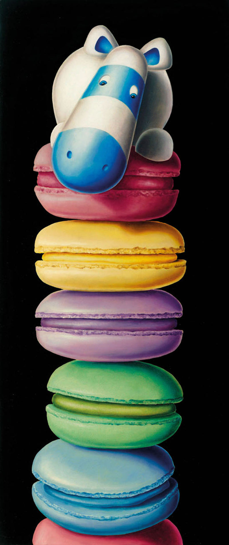 psgc121 macarooned r1