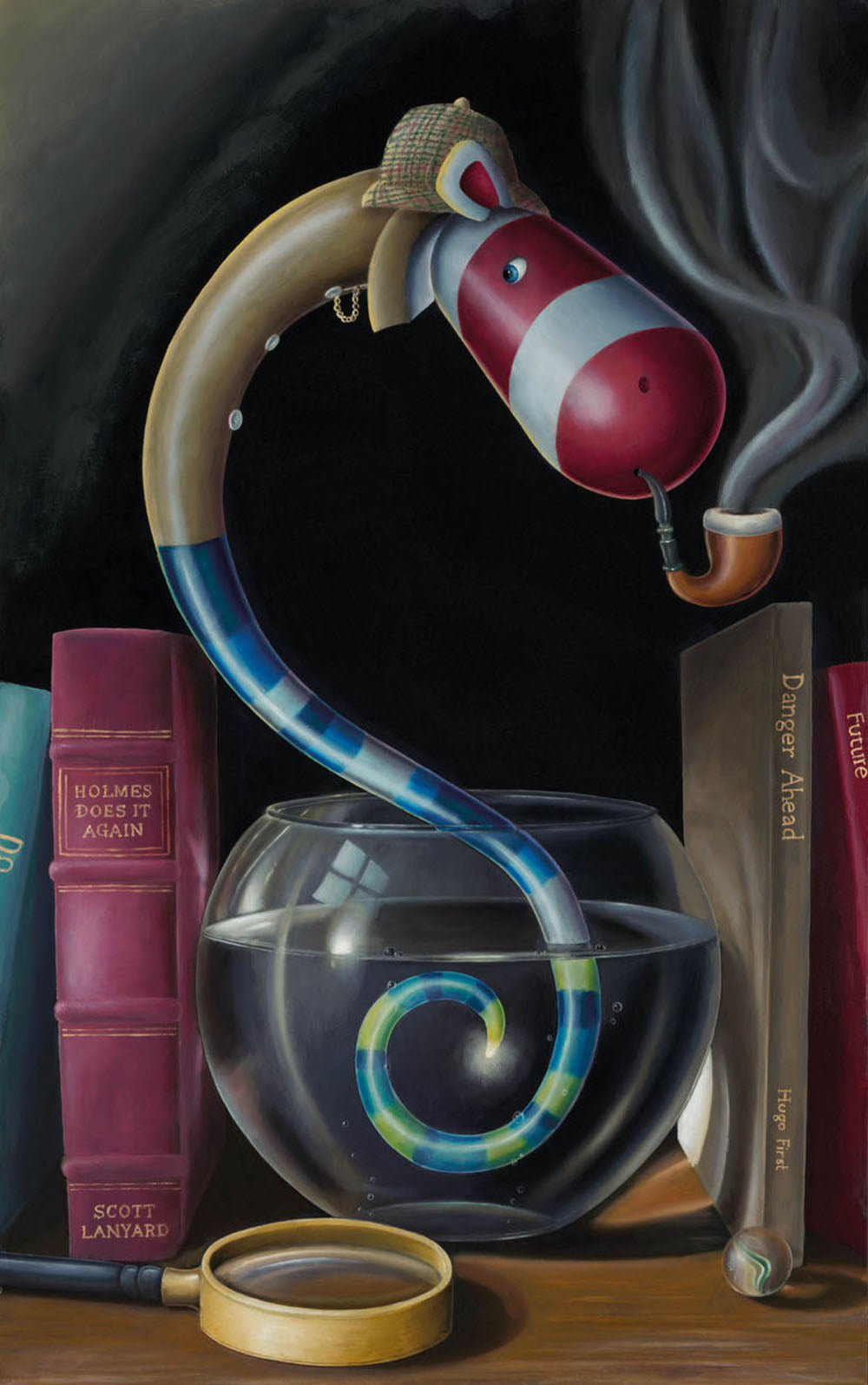 psgc129 edisonis sherlock sidewinder r1