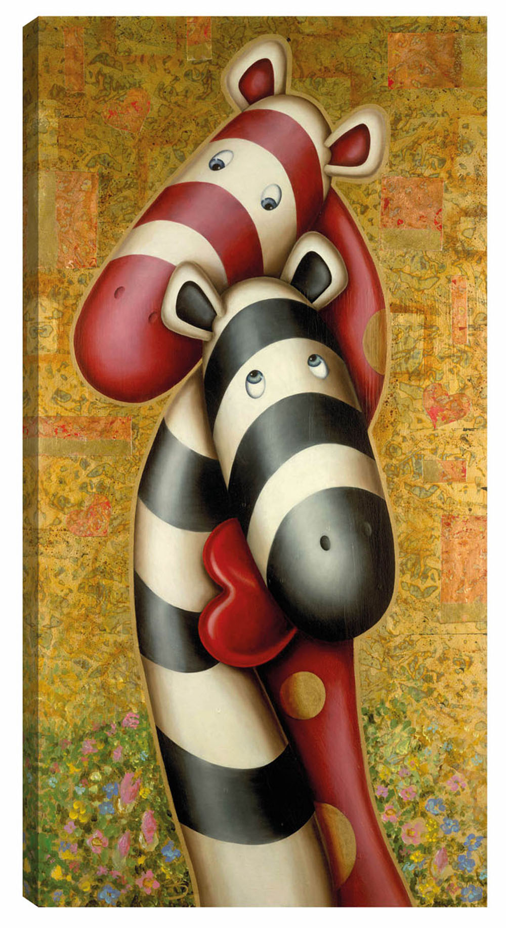 psgc136 the loverss bc