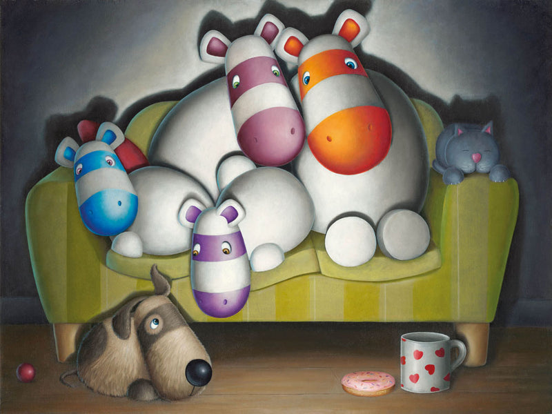 psgc137 home comforts r1