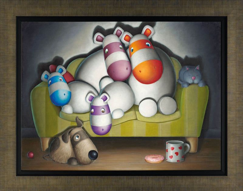 psgc137 home comfortss f