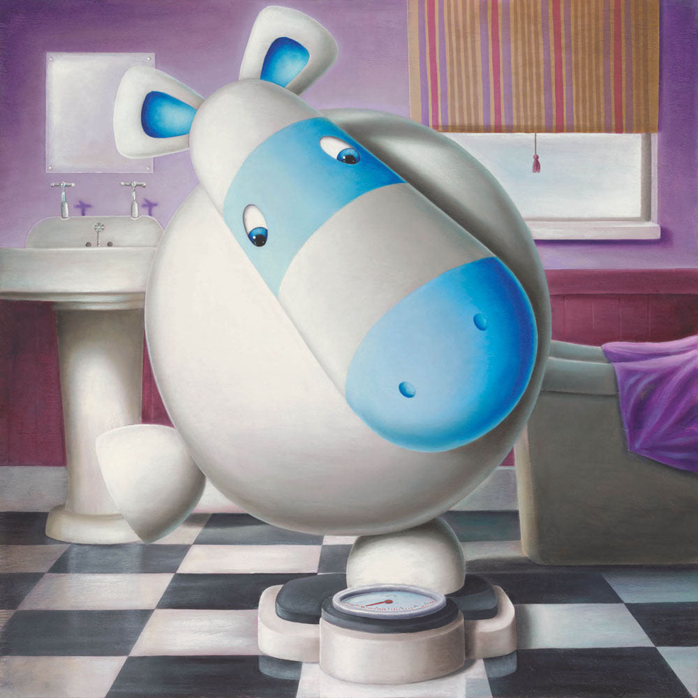 psgc138 one at a time please