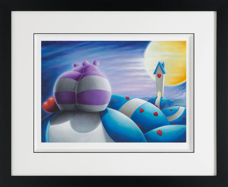 psgc139 forvever together f