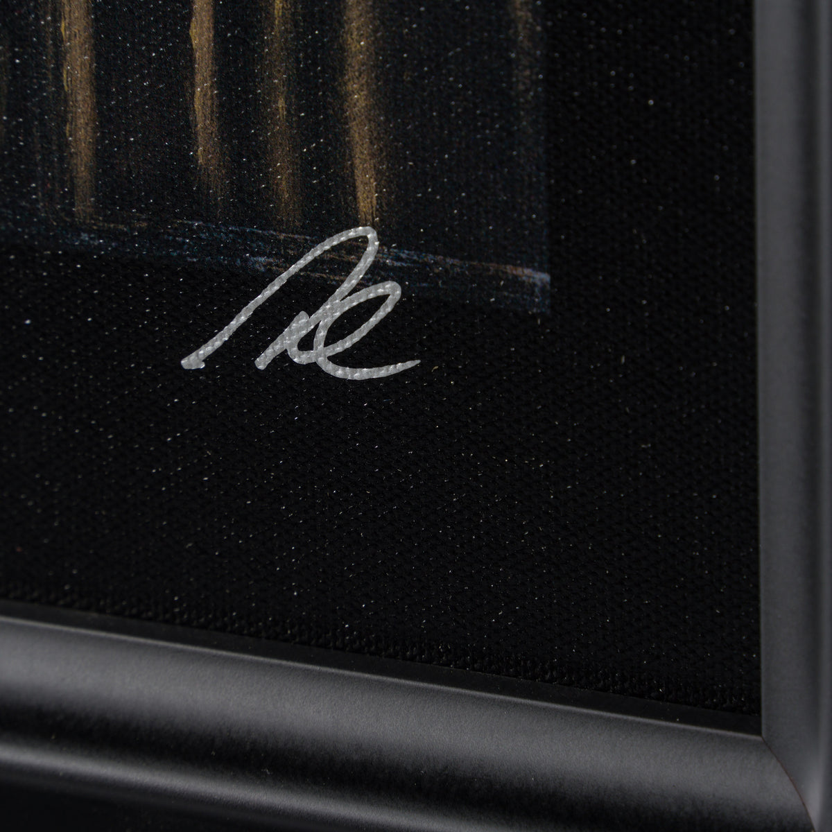 PSM 3 Billy Big Shot