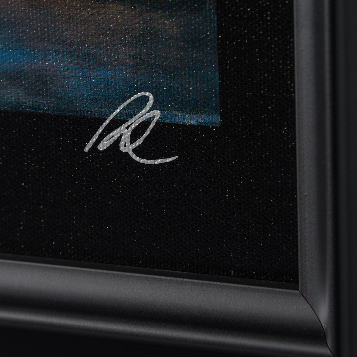 PSM 3 Drop It Like A Scot