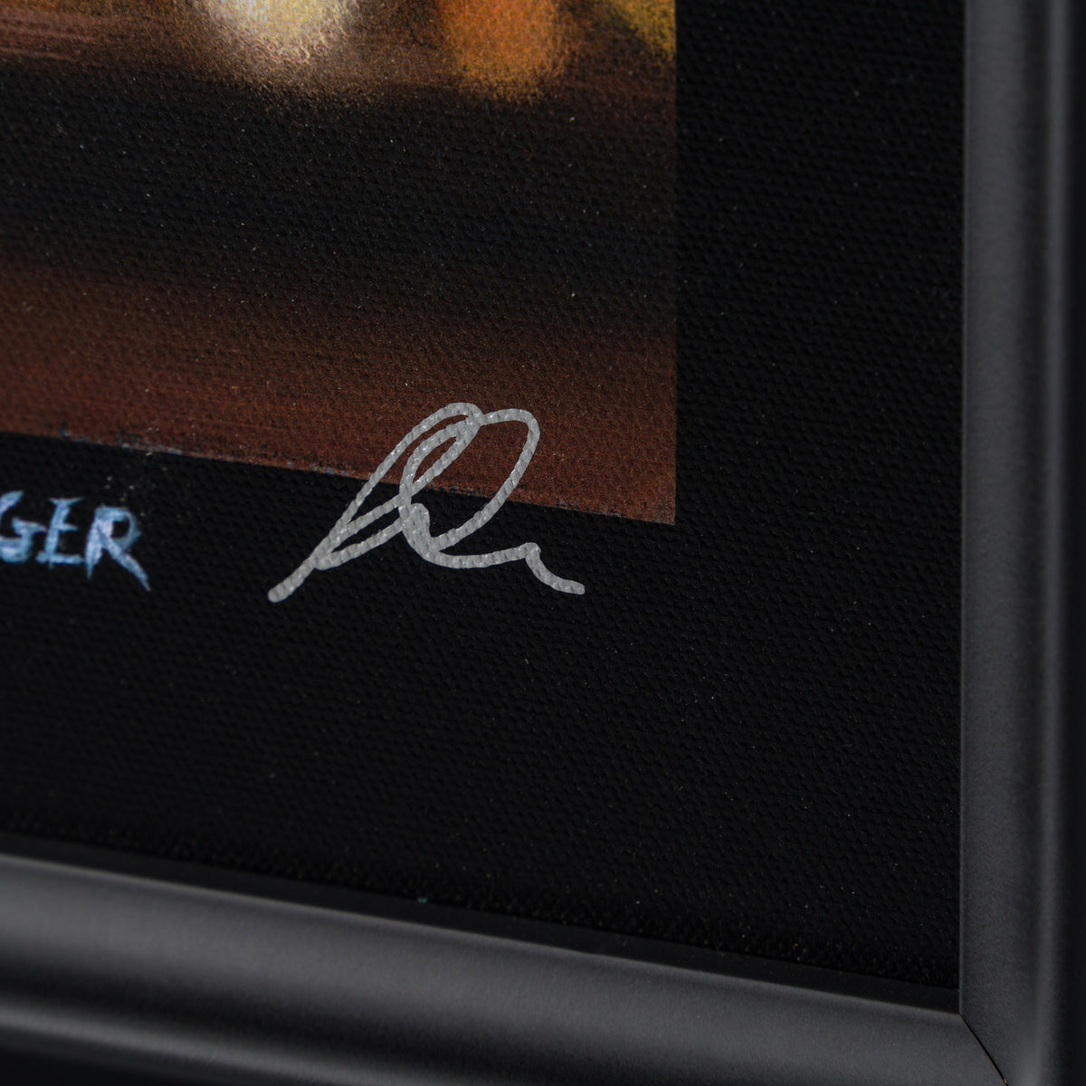 PSM 3 I ve Got The Moves Like Jager