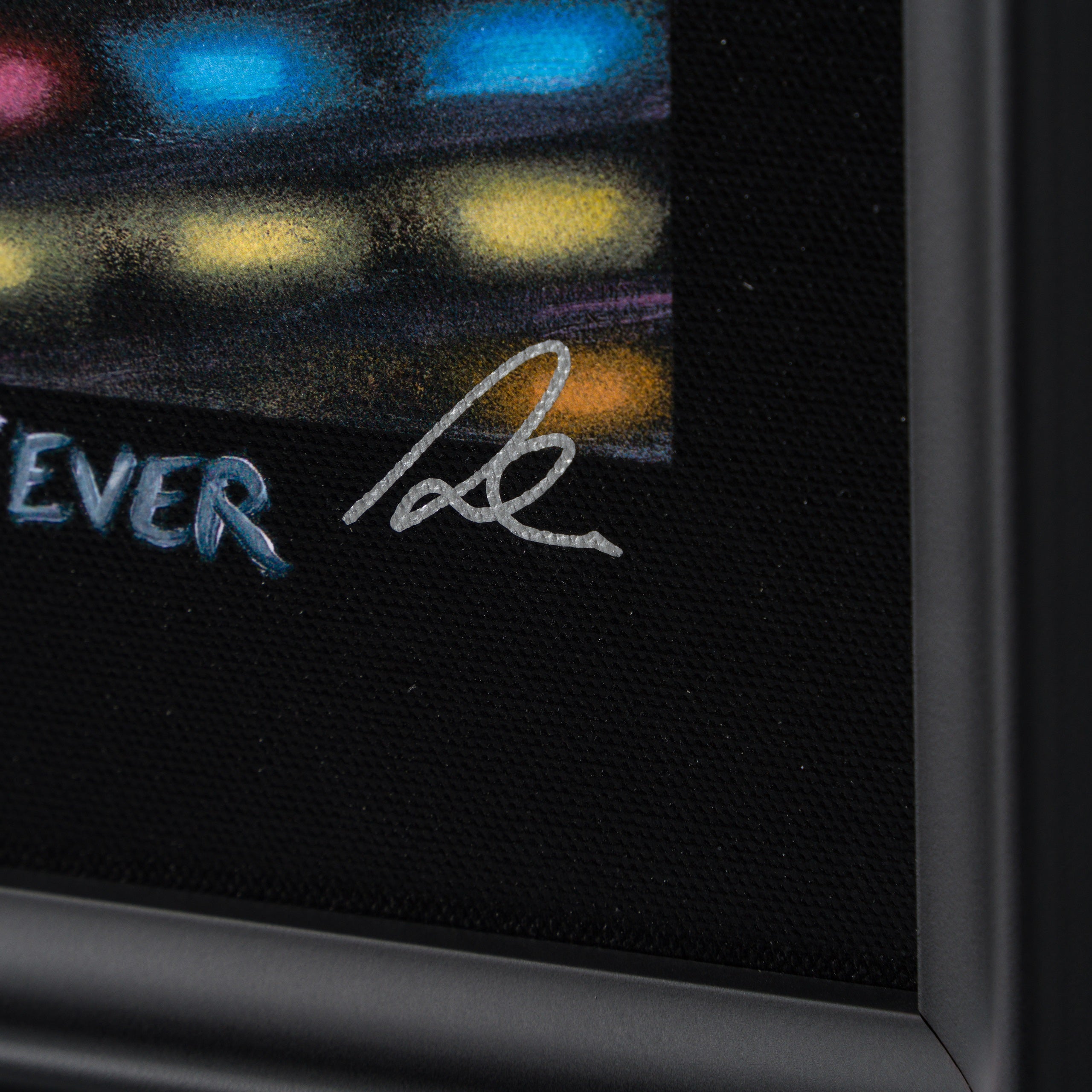 PSM 3 Saturday Night Believer