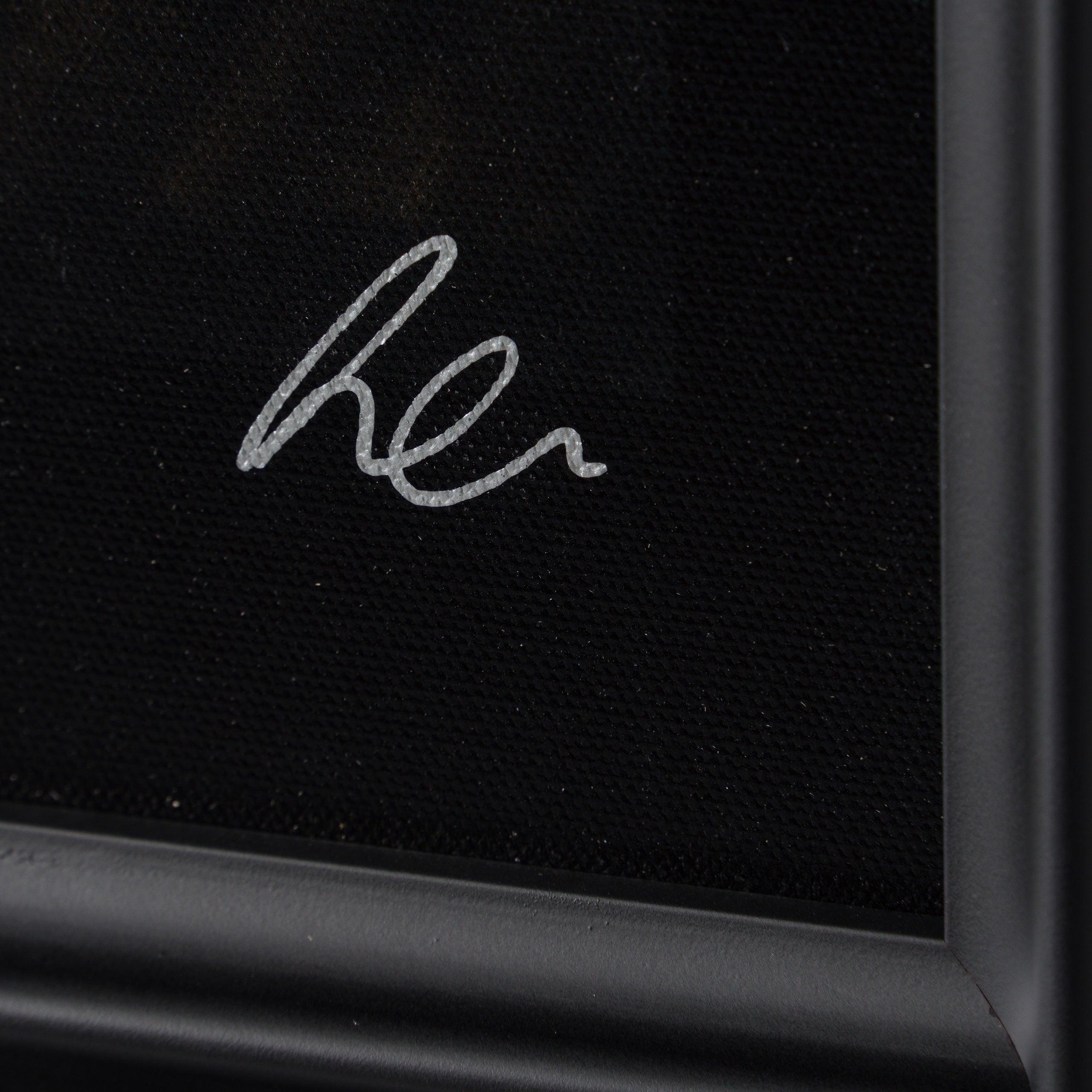 PSM 3 The Krak House