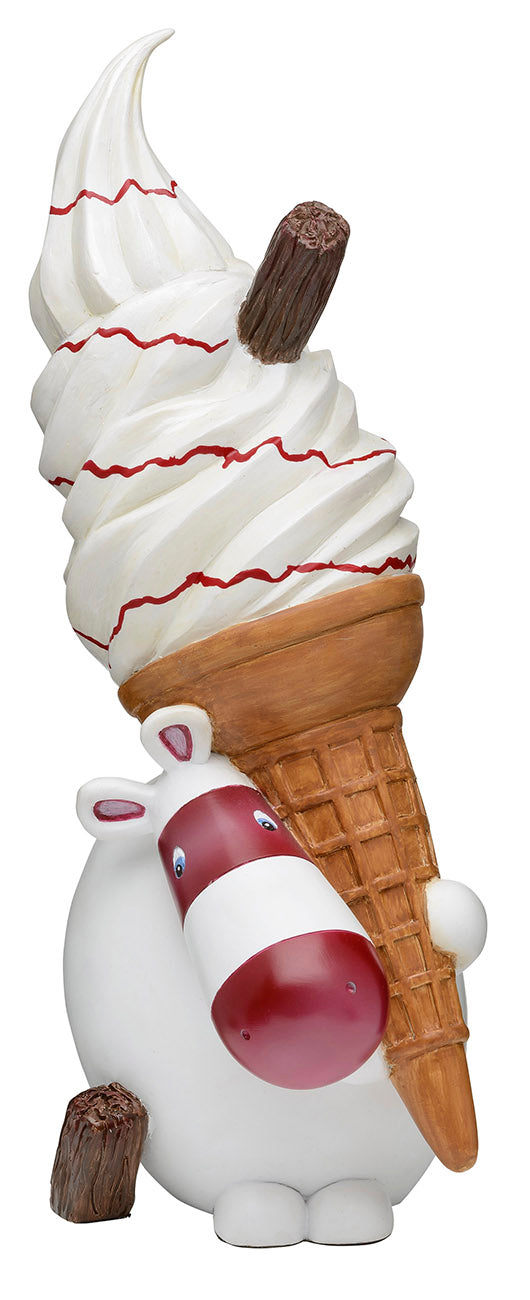 PSM 99 Problems b PATH1