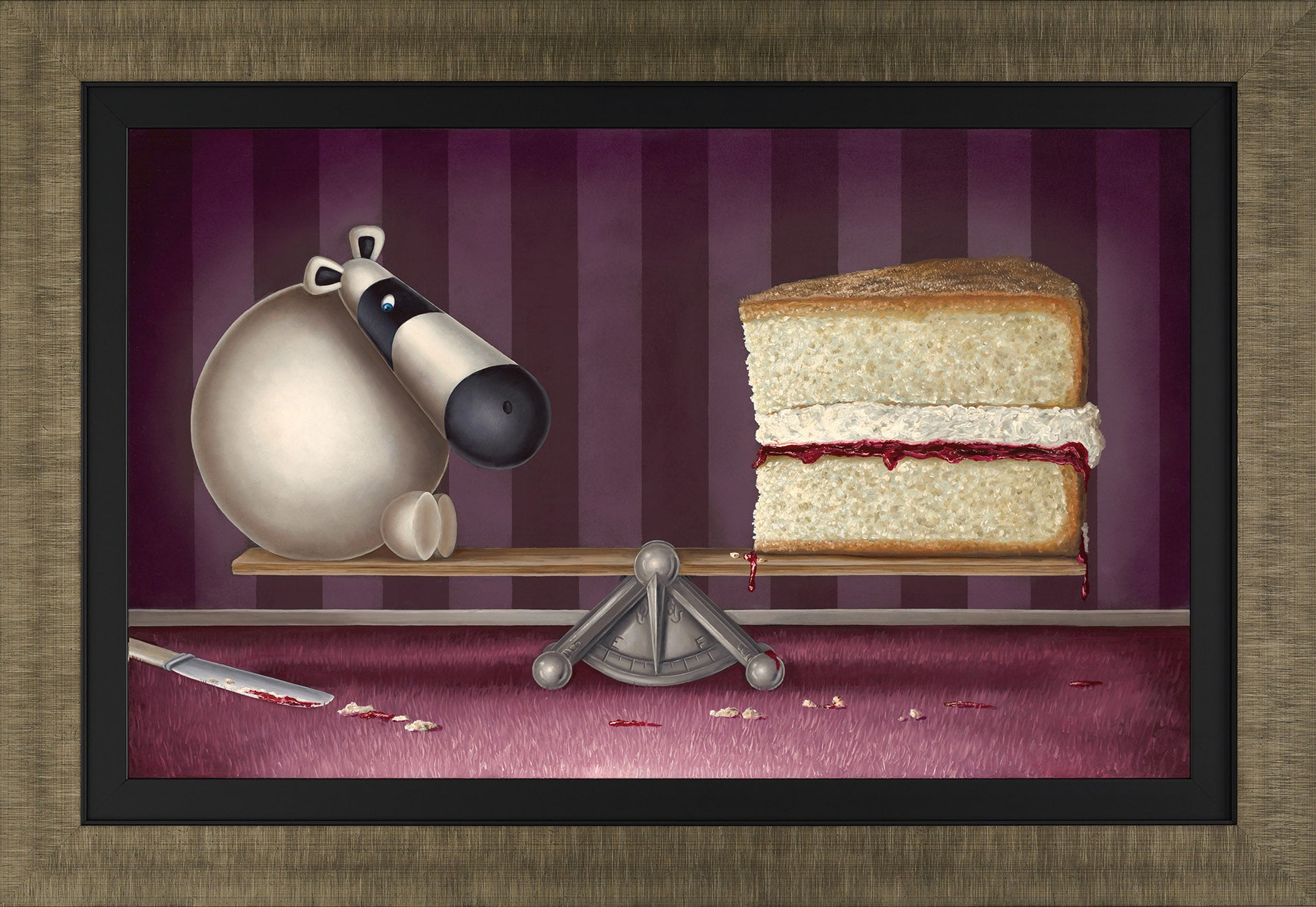 PSM A Balanced Diet r1 F