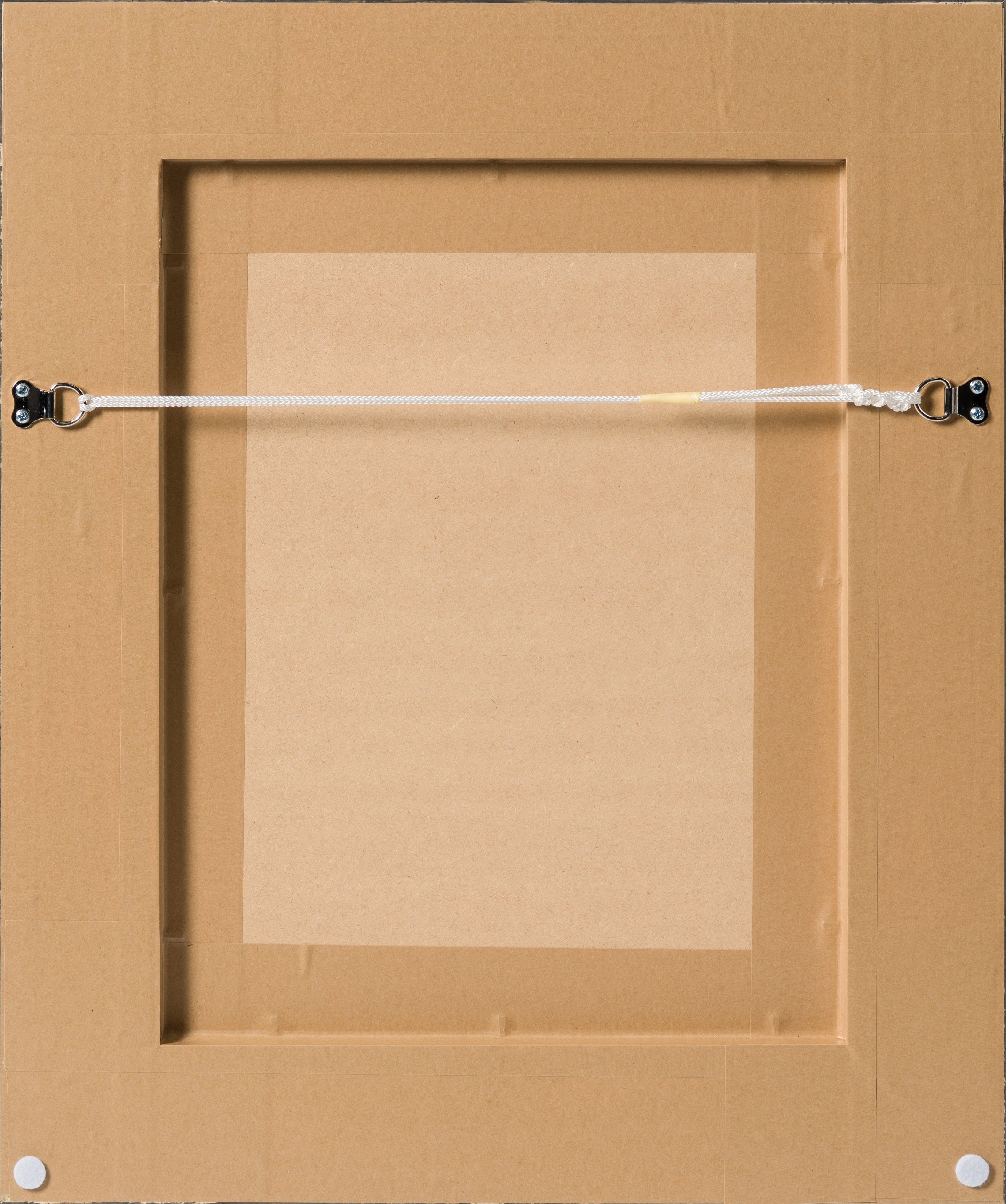 PSM backshot 50 x 60