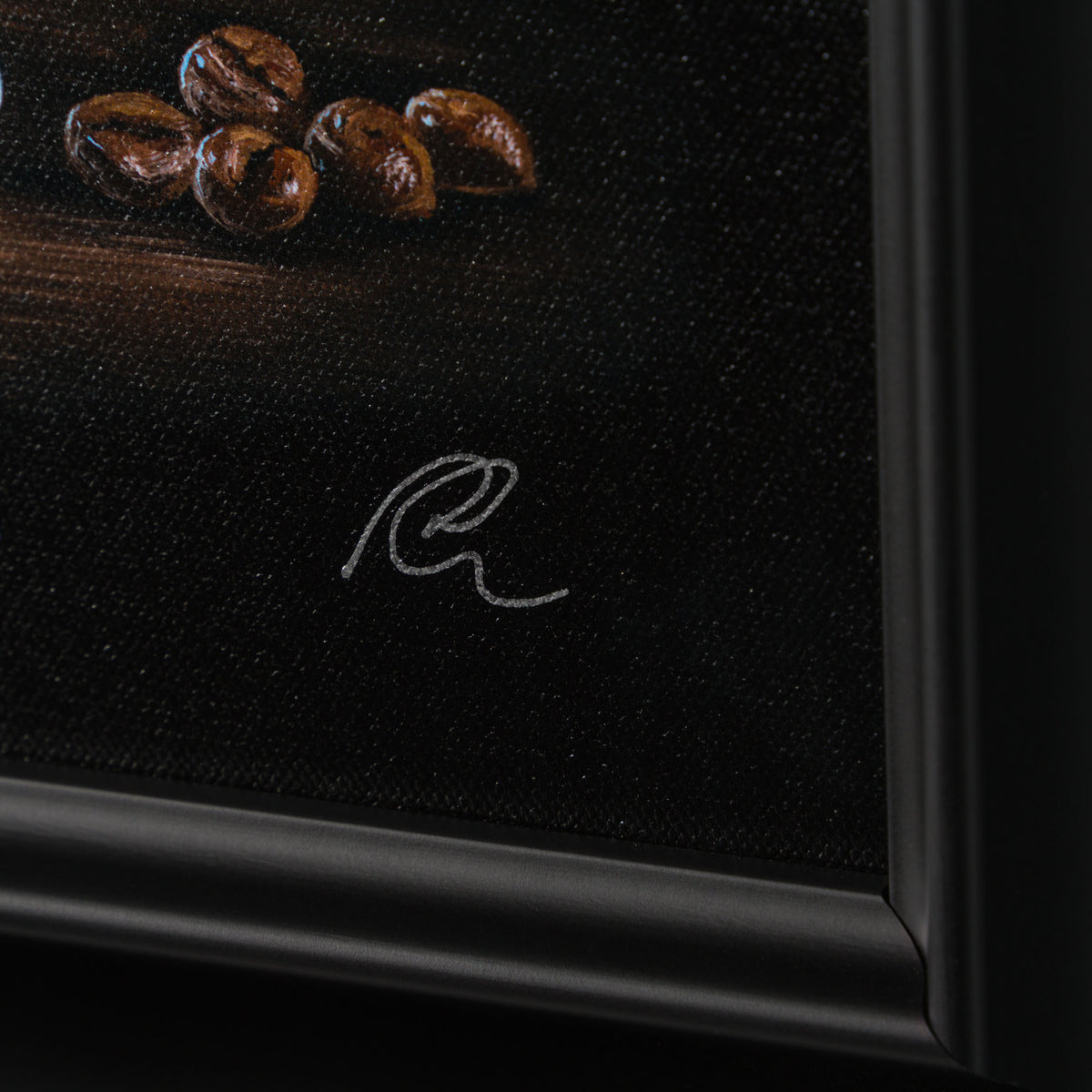 PSM Bean There, Drunk That 3