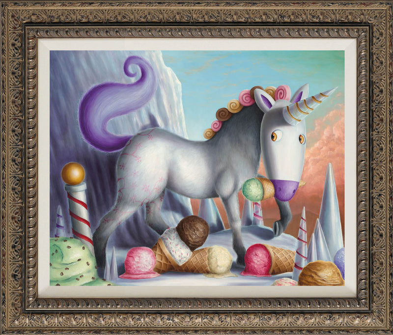 psm crystal tipped f