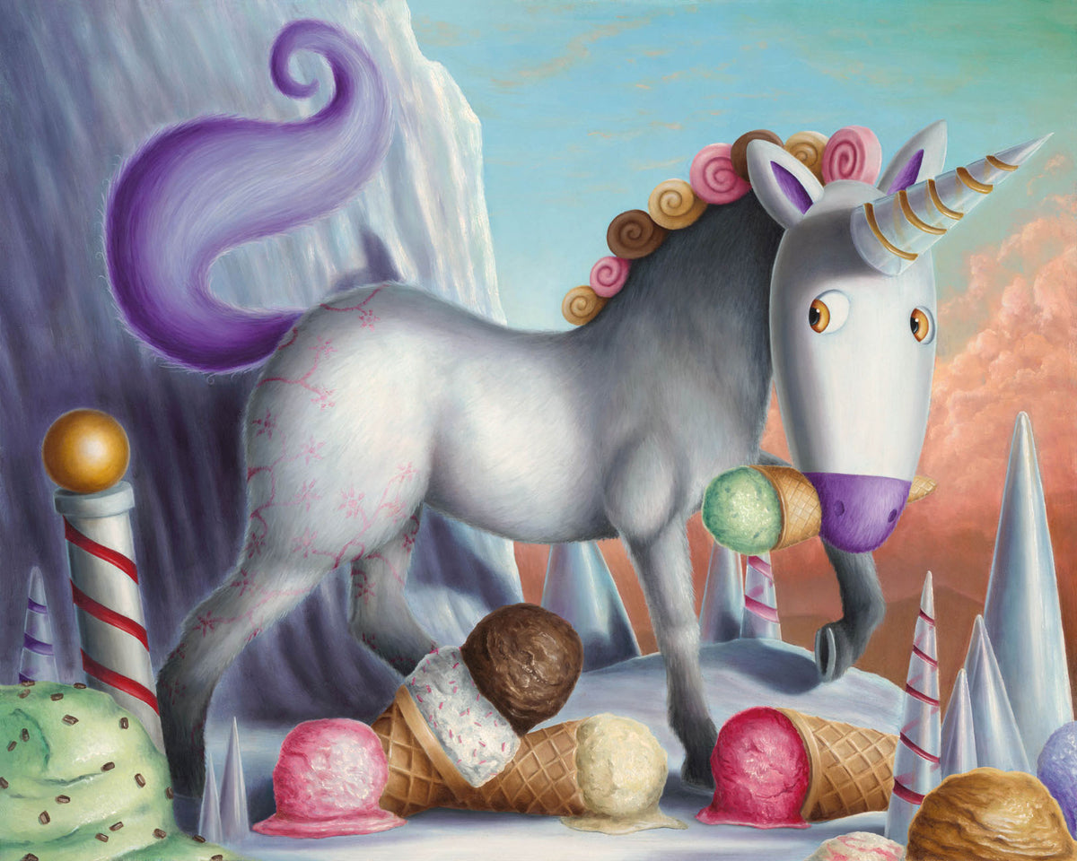 psm crystal tipped r1