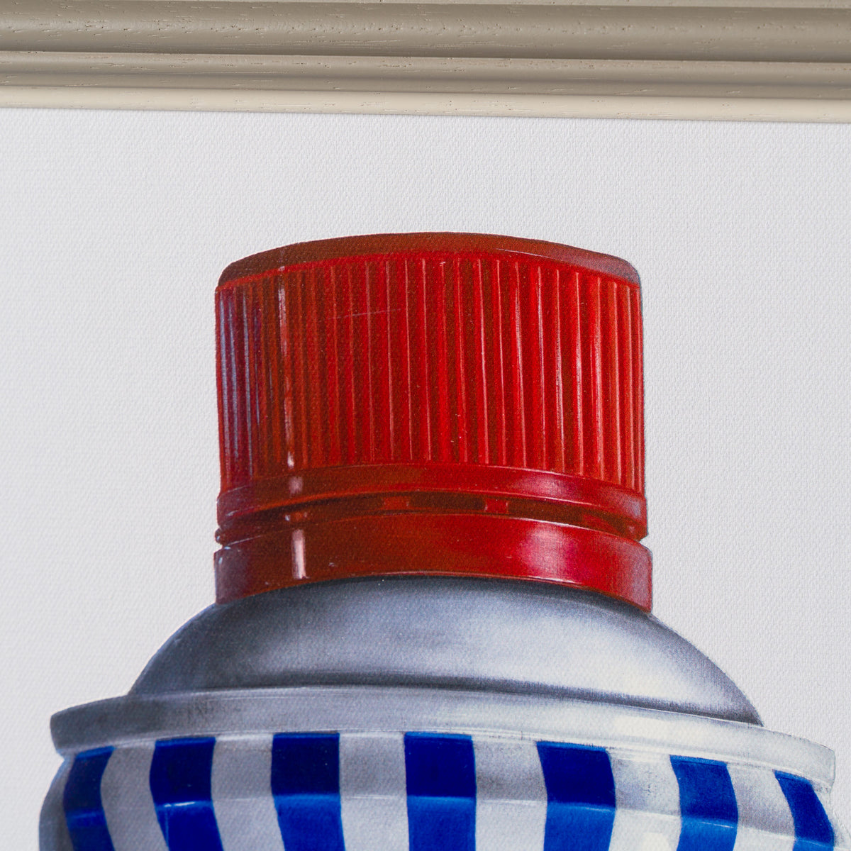 PSM Don t Grow Up It s A Trap 5