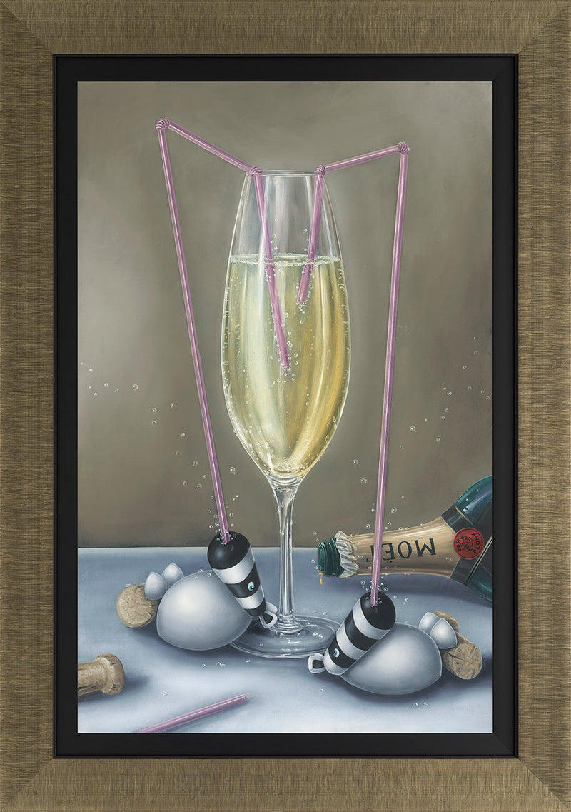 PSM Fizzy Rascals FNC