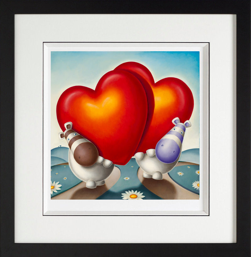 psm from the moment we met f