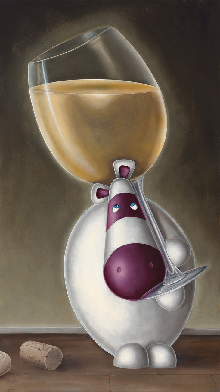 PSM Go Big Or Go Home r1