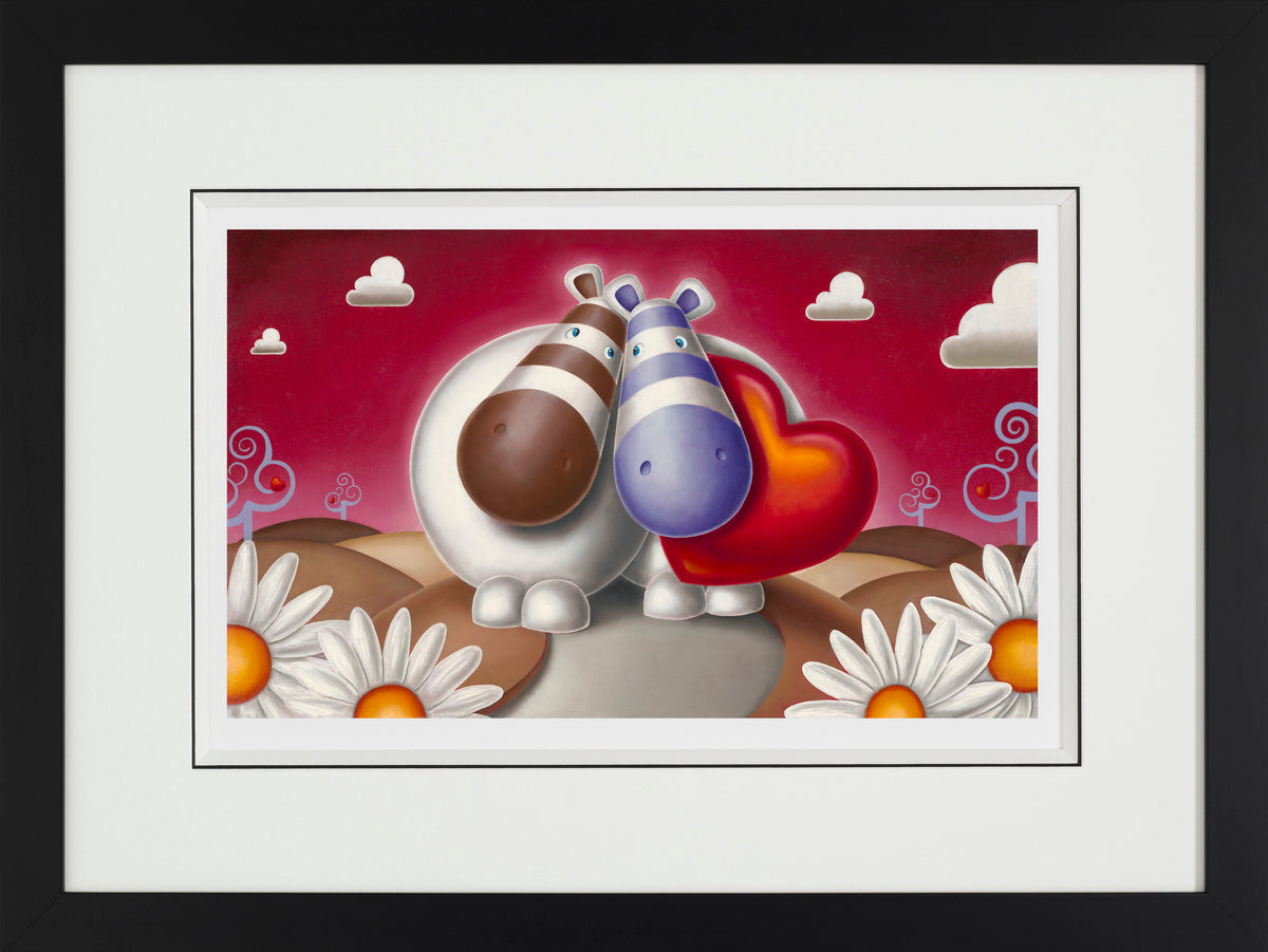 psm happily ever after f