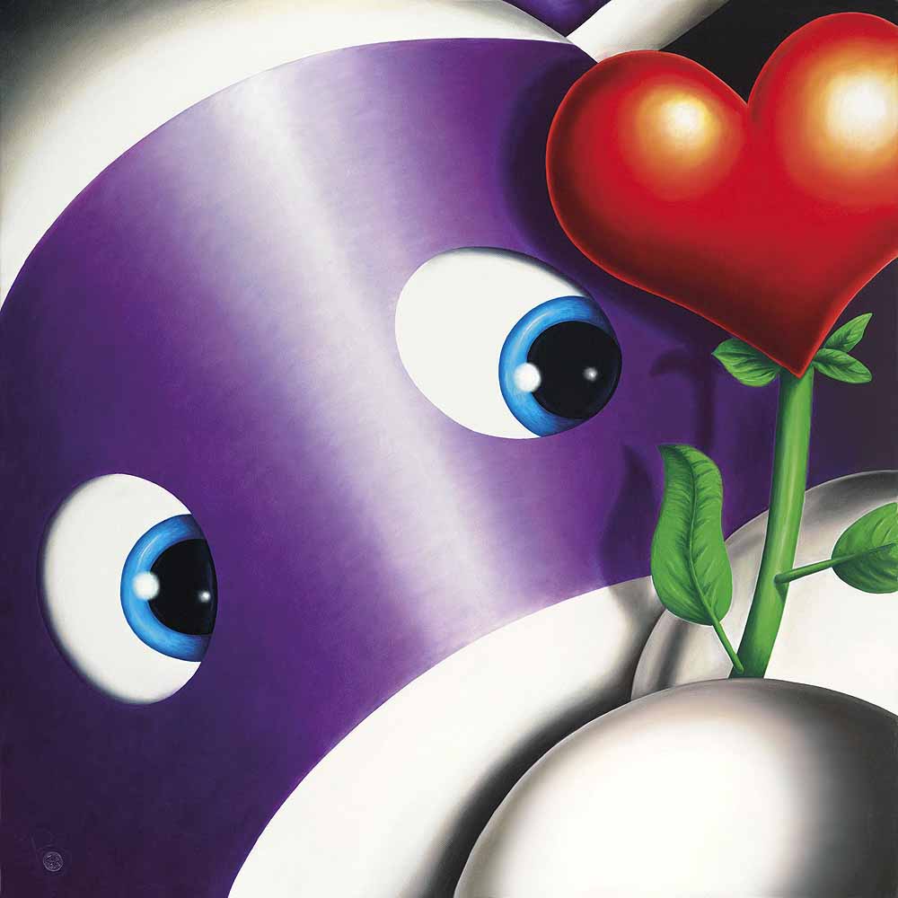 psm hold me close r1