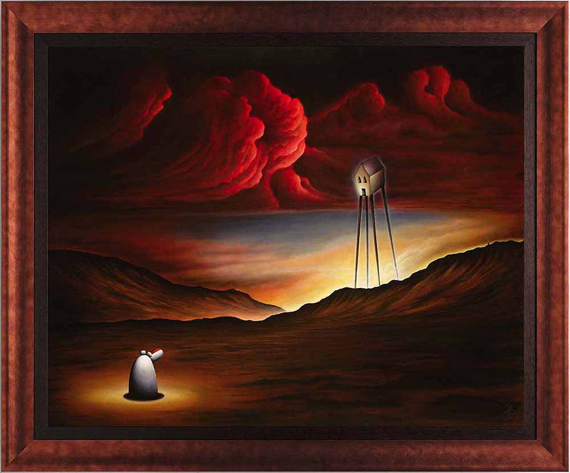 psm home is more than a house f1