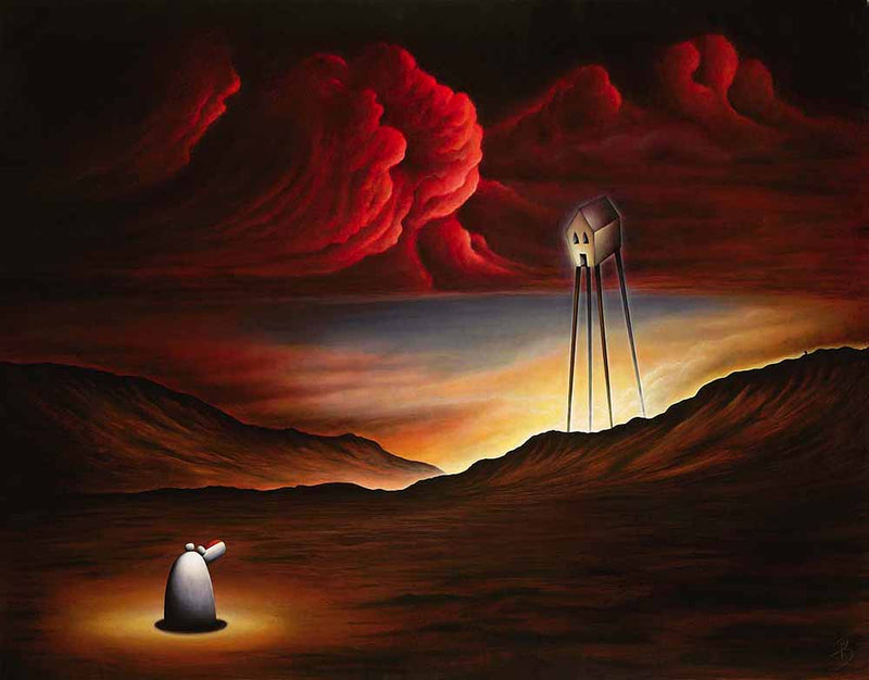 psm home is more than a house r1