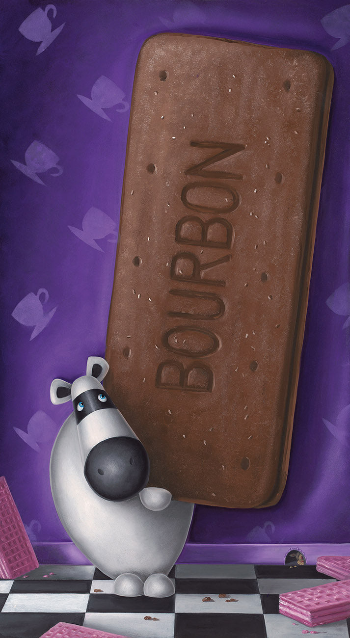 PSM I love a good dunk Boutique R RGB HR RGB LR