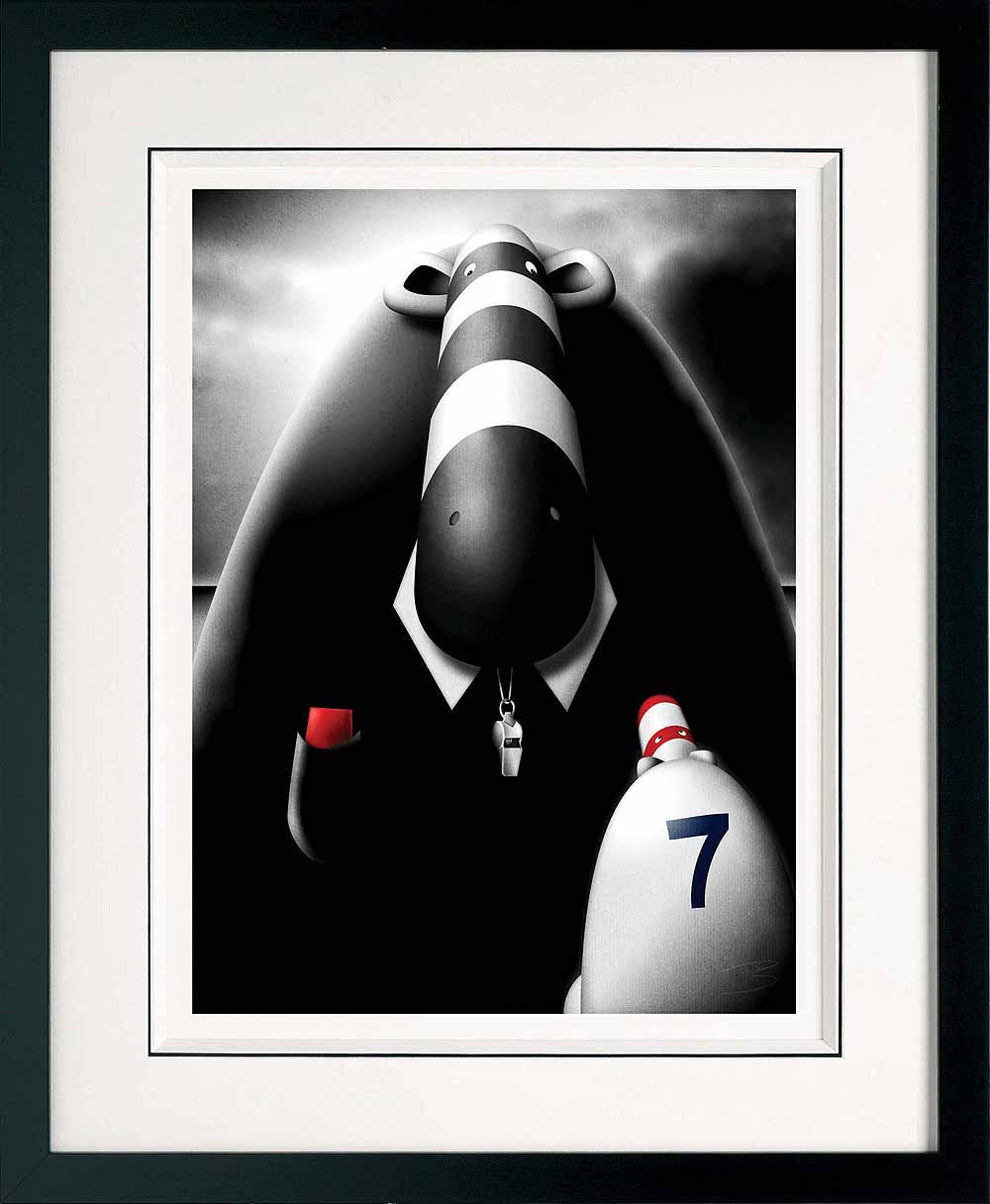 psm i never touched im f1