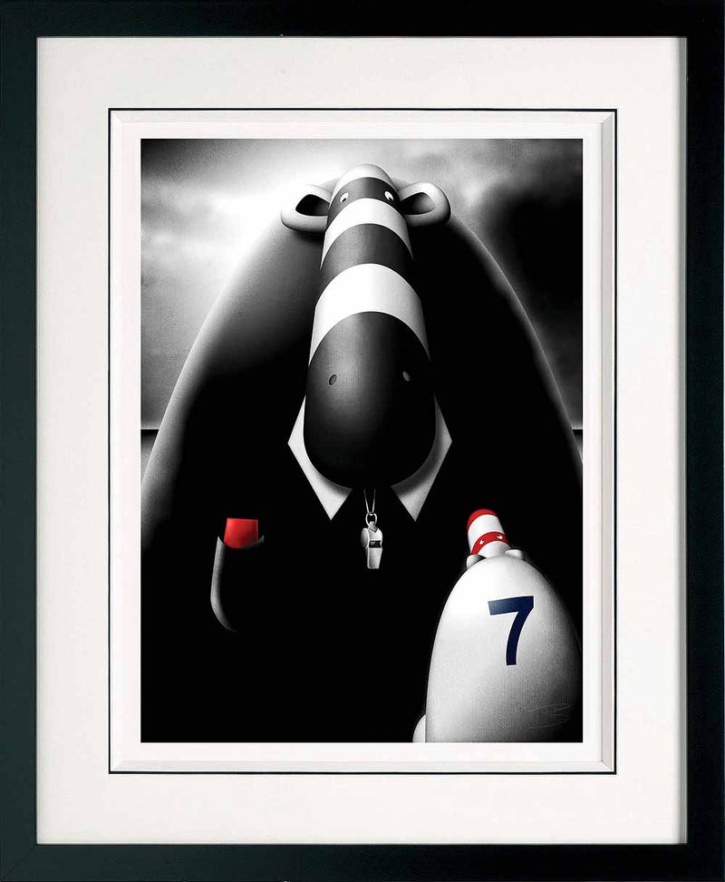 psm i never touched im f1