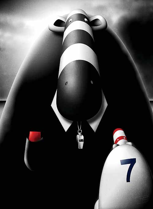 psm i never touched in r