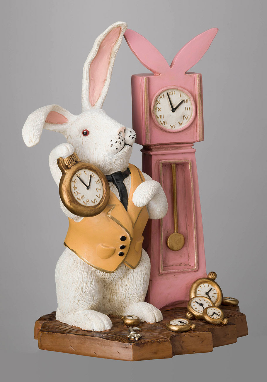 PSM I%E2%80%99m Late%2C I%E2%80%99m Late%21 R