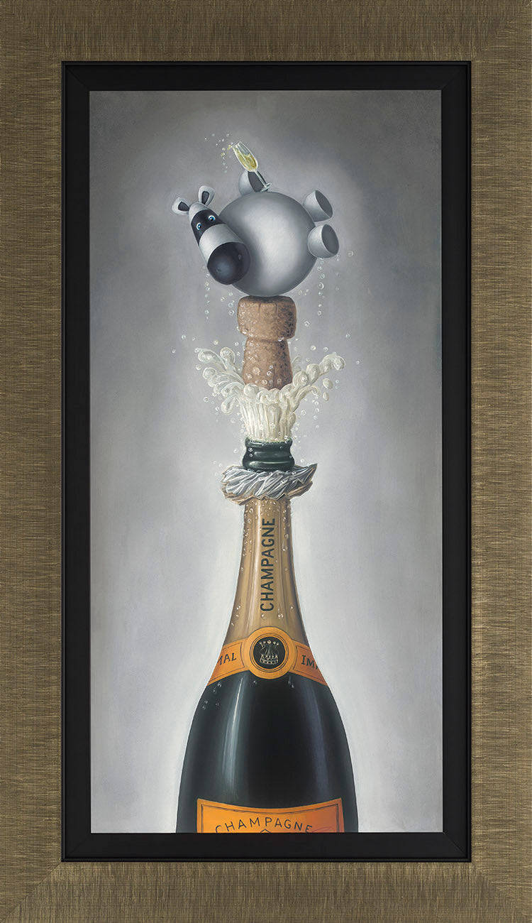 PSM Kinda Care, Kinda Don t FNC