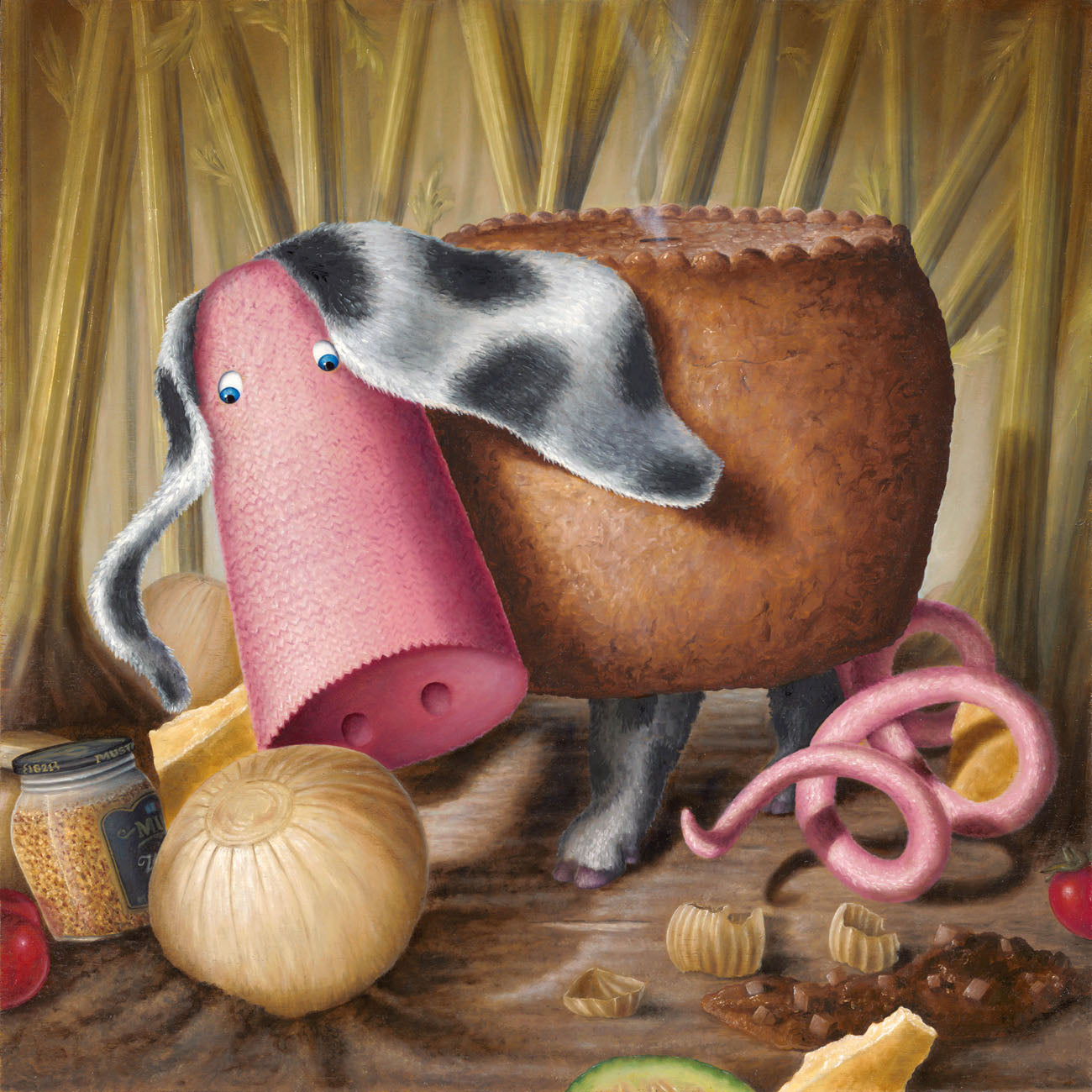 psm knitted growler r1