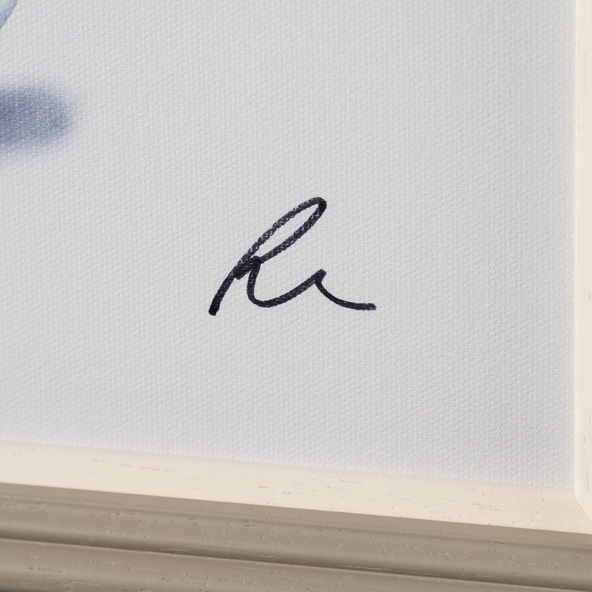 PSM Let s Get Saucy 3