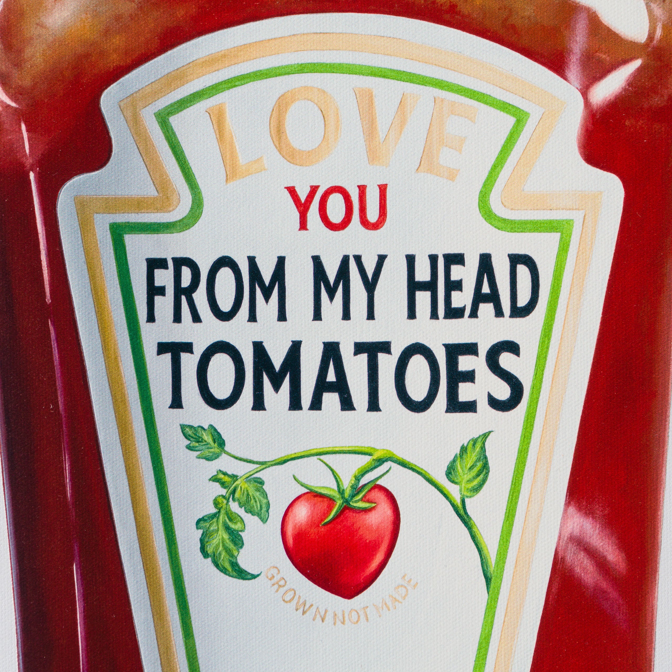 psm-lets-get-saucy-6_2024-05-20T18-00-15