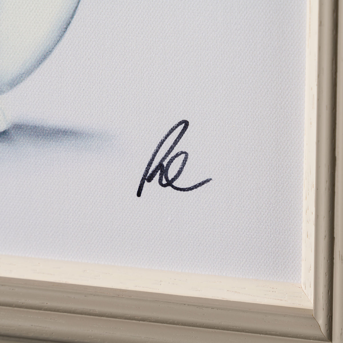 PSM Like It Or Lump It 3